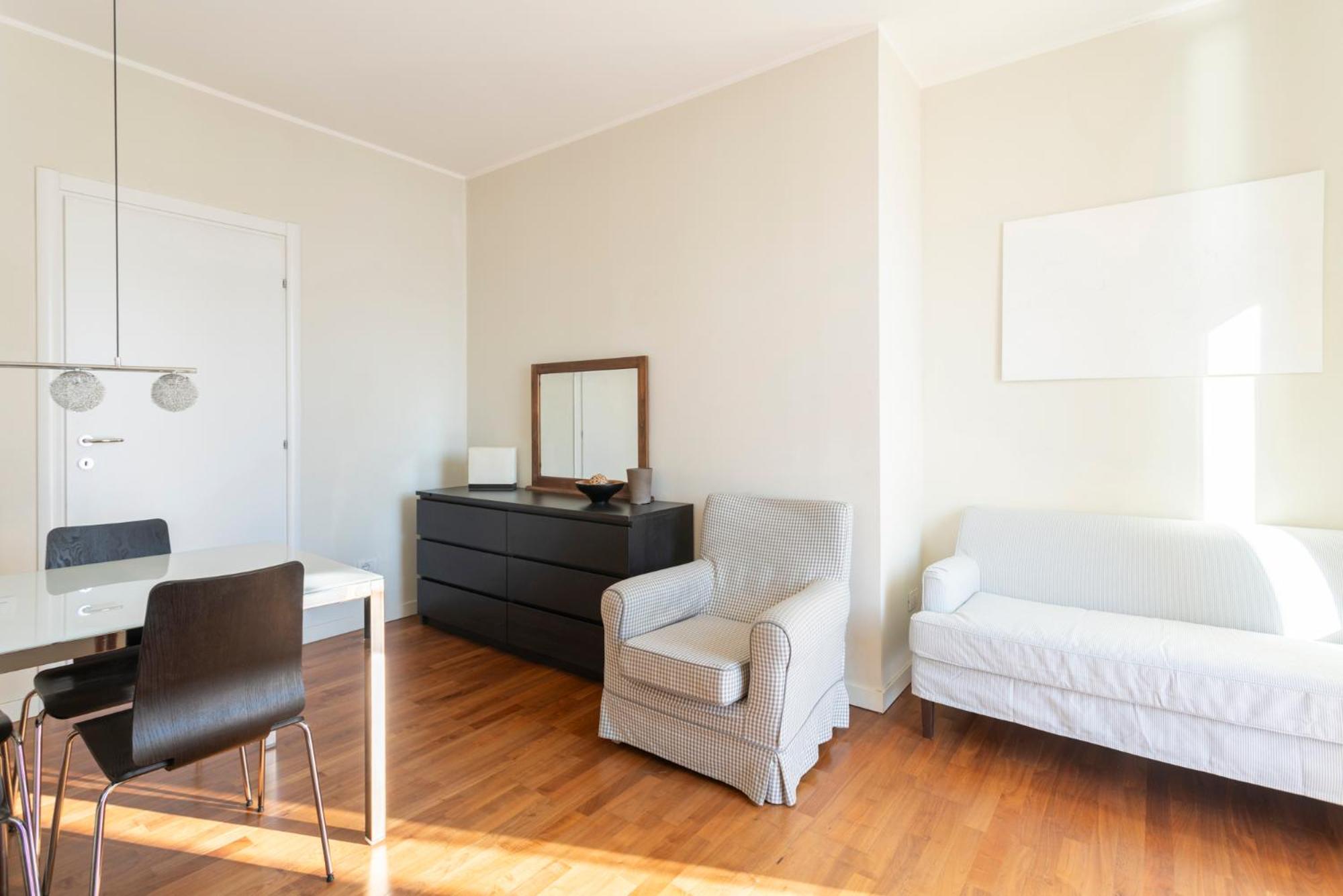 Rodrigo Lakeside Suits Cadenabbia Exterior foto